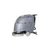 Buy cheap Dycon Walk Behind Grey Color 18 Inch Commercial Floor Cleaning Machine With Huge Tank from wholesalers