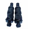 Buy cheap Original Shacman Truck Spare Parts X3000 Cab Rear Shock Absorber For Replace/repair from wholesalers