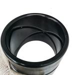 Part Number 4723759 Hitachi ZX210 Excavator Boom Bushing Construction Machinery