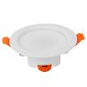 Buy cheap 1200lm Smart Down Light Bulbs 2.4GHz Led Down Lights For Ceiling from wholesalers