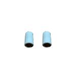 Safety Rechangeable Battery Lithium Iron Cells Cylindrical High Performance
