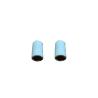 Buy cheap Safety Rechangeable Battery Lithium Iron Cells Cylindrical High Performance from wholesalers