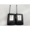 Buy cheap Museum Audio Guide Equipment 746 - 823MHz Working Frequency from wholesalers