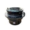Buy cheap Belparts Excavator Travel Gearbox E349 Travel Reduction 227-6044 333-3036 from wholesalers
