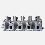 SUZUKI Jimny G13BA Engine Cylinder Head Aluminum For Efficiency Improve
