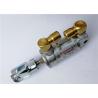 Buy cheap SM102 Printing Machine Spare Parts Pneumatic Cylinder 87.334.001 from wholesalers