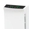 Buy cheap 560m3/h PM2.5 Air Purifier from wholesalers