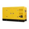 Buy cheap 480V 1800 Rpm Liquid Cooled Generator 60HZ Emergency Diesel Generator from wholesalers