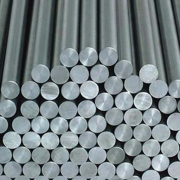 Buy cheap Polished Surface Inconel 625 Round Bars/Rods from wholesalers