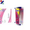 Buy cheap OPP/ CPP Food Packaging Film Roll Laminated 40 Microns Eco Friendly from wholesalers