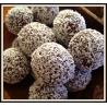 Buy cheap Ss304 Automatic Tamarind ball rolling machine from wholesalers