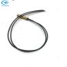 Buy cheap 417064 Thermo King Parts from wholesalers