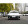 Buy cheap 2023 White Hyundai Elantra 1.4T 7- DCT 240TGDi N Line GLX 2WD Gasoline Car from wholesalers