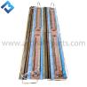 Buy cheap High Quality Screed Plate Heating Rod For Asphalt Paver VDT-V783 RM80617244 RM80617251 from wholesalers