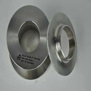 Buy cheap Steel collars from wholesalers