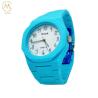 Buy cheap New Fashion Creative Design Classic Quartz Movement Watch for Men and Women from wholesalers