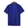 Buy cheap 1995-1997 Season Home Chelsea Retro Jersey Model Supports Customization from wholesalers