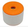 Buy cheap Auto Audi Air System Parts Air Filter 4GD133843A for Audi VW Engine Air Purifier from wholesalers