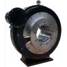 Buy cheap GW630B-320 Main Chuck CNC Rotary Chuck For Metal Tube from wholesalers