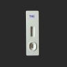 Buy cheap 99% Accuracy Rapid Thc Urine Test Cassette One Step from wholesalers