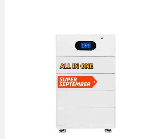 Buy cheap OEM A-Level Battery Cell 51.2V 100ah 200ah All In One Ess For 10kwh 20kwh 100ah 200ah 300ah 400ah Lifepo4 Battery from wholesalers