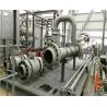 Buy cheap Easy Operation Natural Gas Equipment Pig Laucher And Receiver ISO Certified from wholesalers