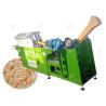 Buy cheap Large Wood Shaving Processing Machine High Rotating Speed 4500 R/Min from wholesalers