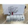 Buy cheap SHANGCHAI engine parts, C02AL-7M4046+A camshaft push, cam push from wholesalers