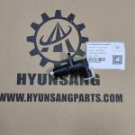 Hyunsang Sensor Parts 8603398 For Heavy Equipment RG200.B W300C W110B W130B