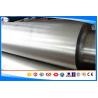 Buy cheap 817M40 / SAE4340 Forged Steel Shaft For Mechnical Purpose OD 80-1200 Mm from wholesalers