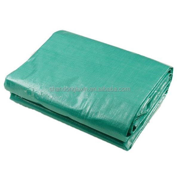 Buy cheap Printed PE Tarpaulin for Outdoor Tent and Covering Advantage Wide Applicability from wholesalers