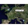 Buy cheap Consolidation Air Freight Forwarding Services Tirana International Airport Destination from wholesalers