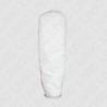 Buy cheap Polypropylene Melt Blown Filter Cartridge WellSEP Series from wholesalers