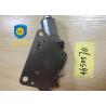 Buy cheap ZAX200-240-3 Hitachi Excavators Parts 4650570 Wiper Motor Replacement Timeproof from wholesalers