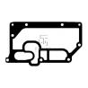 Buy cheap Oil Cooler Gasket 04901716 0490 1716 4901716 for deutz TCD2013L06 4V Engine from wholesalers