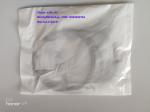 Original Snap ring 120*4 for ZF transmission 4WG180, 0630502048 , zf transmissio