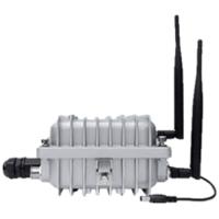 Buy cheap Industrial IEEE 802.11n LTE WIFI Gateway 4G Outdoor CE Approved product