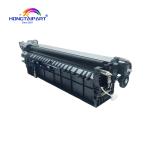 Second BTR Assembly 059k79314 For Xerox 700 700i 770 C75 J75
