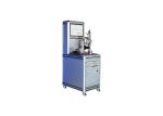 High Efficiency Rotor Quality Inspection Equipment Customized Power Supply