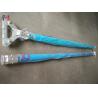 Buy cheap Inner Suspended Tubular Antenna Tower Gin Pole LBN Tower Erection Tools 11M from wholesalers