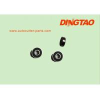 Buy cheap 116246 Vector 5000 Parts Suit Cutter Parts Radial Bearing 7x19x6 Tn Gn 2j product
