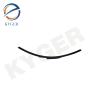 Buy cheap LR018367 Front Wiper Blade For Land Rover Range Rover Sports 2013 from wholesalers