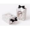 Buy cheap Gifts Packaging Jewelery Packaging Toys Packaging Magnet box Mailer box Office Appliance Packaging Pillow box Paper Tube from wholesalers