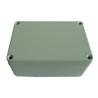 Buy cheap Four Outlets Cast Aluminum Class 1 Div 2 Junction Box For Hazardous Area from wholesalers