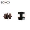 Buy cheap Track Rear Roller Assy 08801-35600 For Takeuchi Road CTL Equipment Undercarriage Parts from wholesalers