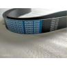 Buy cheap Belt 11709635 10PK1487 17226029 10PK1450 For EC210B EC240B EC290B from wholesalers