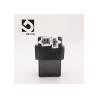 Buy cheap Aftermarket CDI Box Atv Cg Double Pressure Type Motorcycle Racing CDI from wholesalers