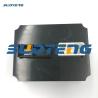 Buy cheap 14631180 Air Conditioning Monitor Panel For EC21O EC240 Excavator from wholesalers
