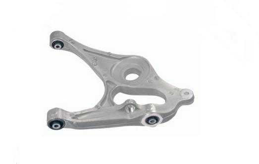 Buy cheap Suspension Rear Lower Control Arm For Mercedes - Benz M GL-CLASS W166 166 350 10 06 from wholesalers