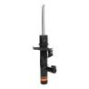 Buy cheap 2043204368 Brand New Car Shock Absorber for Benz 204 C VDC Shock Absorber from wholesalers
